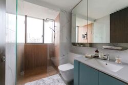 Amo Residence (D20), Apartment #547183921